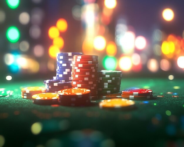 keluaran hk mobile app interface showing sportsbook markets and live-dealer options
