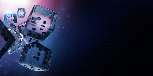 keluaran hk featured game showcase