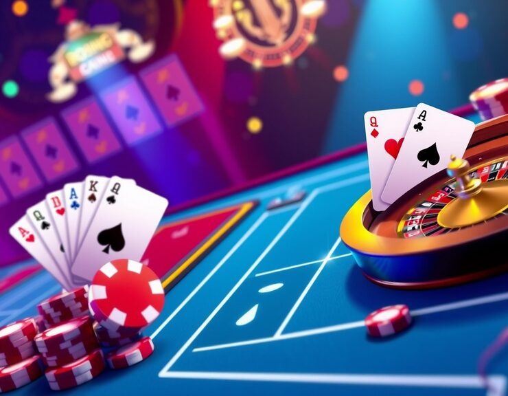keluaran hk Free Play interface showing practice credits and sportsbook markets