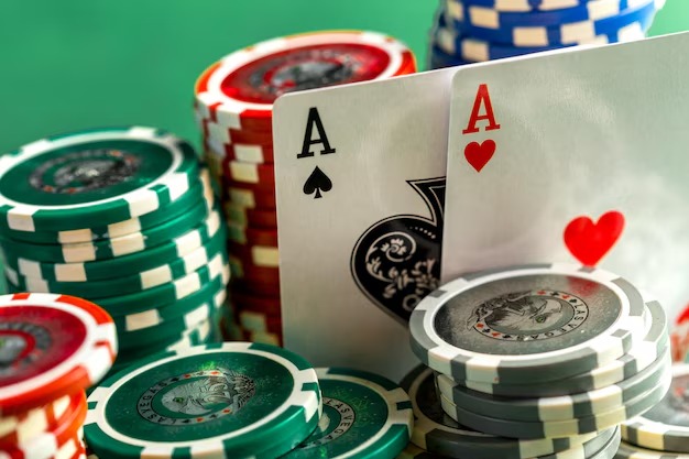 Togel Game