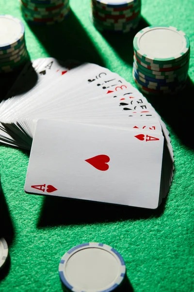 Pragmatic Play live dealer blackjack table on keluaran hk